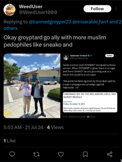 Screenshot_20240721-105454.png
