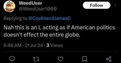 Screenshot_20240721-105526.png