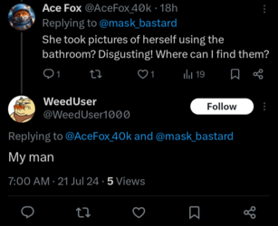 Screenshot_20240721-105554.png