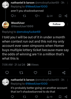 Screenshot_20240721-105616.png