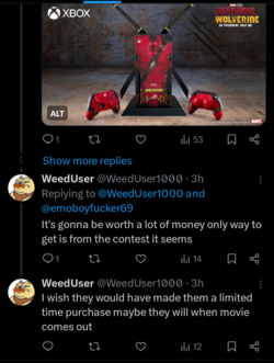 Screenshot_20240721-105652.png