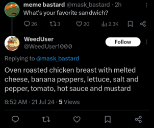 Screenshot_20240721-105732.png