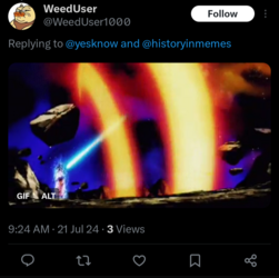 Screenshot_20240721-105754.png