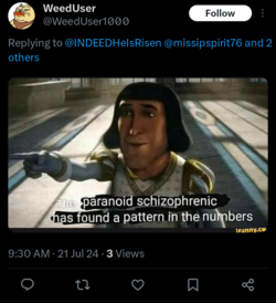 Screenshot_20240721-105812.png