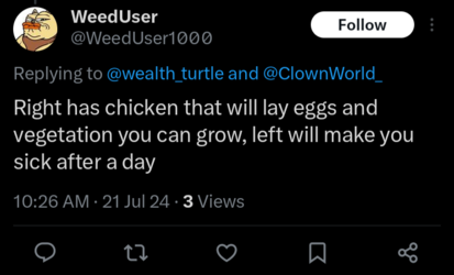 Screenshot_20240721-105830.png