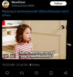 Screenshot_20240721-105849.png