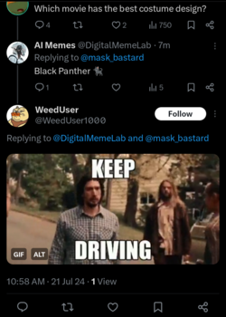 Screenshot_20240721-105922.png