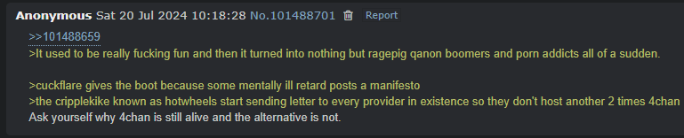 4cuck 8chan thread.png