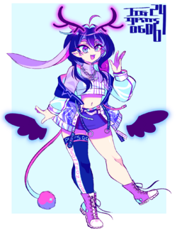neon.png