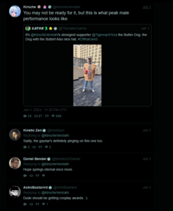 Screenshot 2024-07-21 101544.png