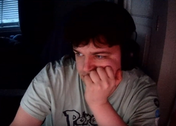 1721579375951.png