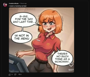 1721580046388.png