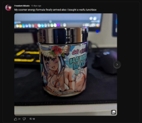 1721580174264.png