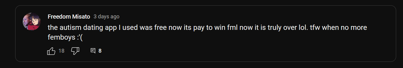 1721580443376.png