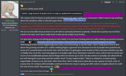 1721580769581.png