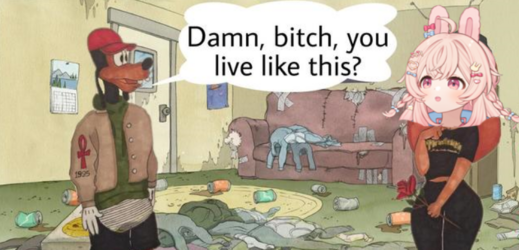 1721580992441.png