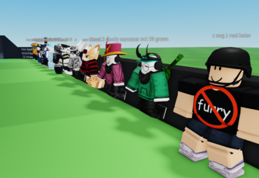 anti to yes.png