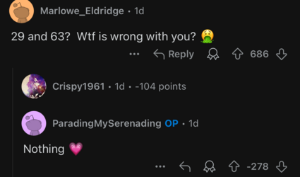 Screenshot 2024-07-21 at 9.48.02 AM.png