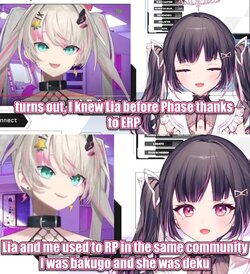 GTA7mxNXEAAOpwf.jpeg