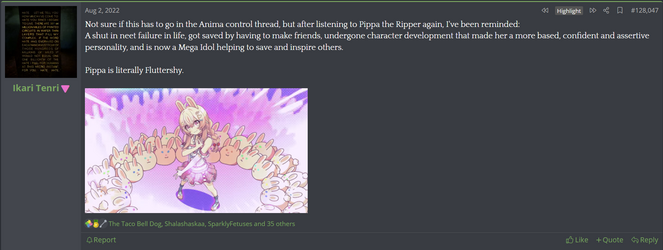 1721581888418.png
