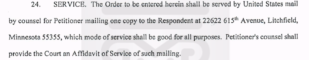 2024-07-21 10_08_40-MCRO_73-FA-24-4156_Judgment_2024-07-18_20240721115722.pdf - Adobe Acrobat ...png