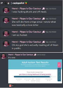 1721582221744.png