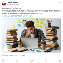 tweet.png
