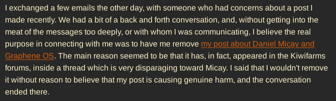 post1.png