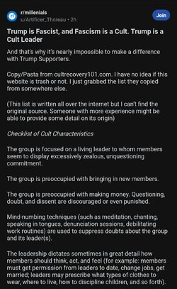 Screenshot_20240721_130225_Reddit.jpg