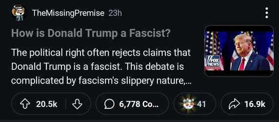 Screenshot_20240721_130244_Reddit.jpg