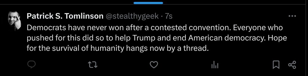 Screenshot_20240721_210541_Firefox.jpg