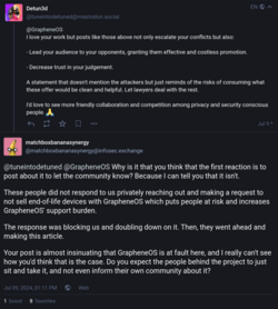 privatephoneshop.png