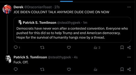 Screenshot_20240721_210647_Firefox.jpg