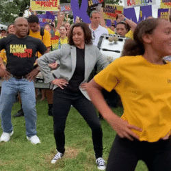 kamala.gif