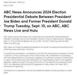 Screenshot 2024-07-21 211056.png
