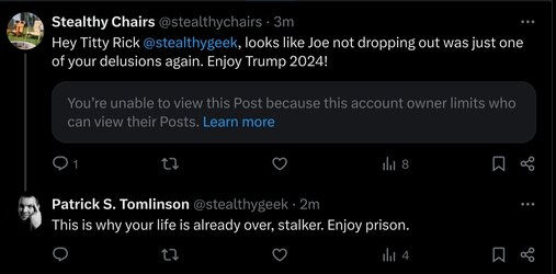 Screenshot_20240721_211117_Firefox.jpg