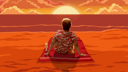 vlcsnap-2024-07-21-14h10m25s265.png