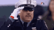 1000005387.gif