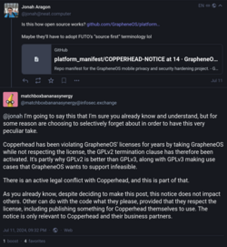 copperhead1.png
