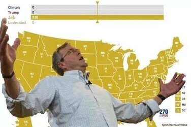 1000006611.jpg