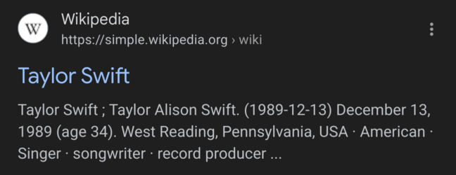 Screenshot_20240721-142003.png