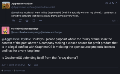 copperhead3.png