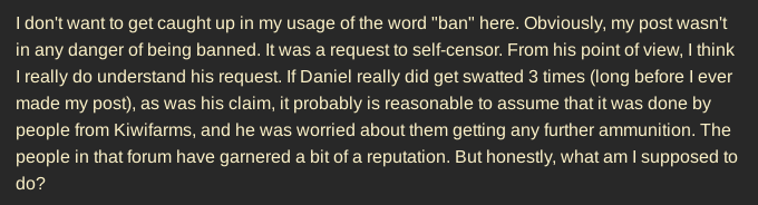 post2.png