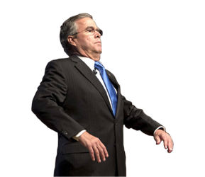 jeb.png