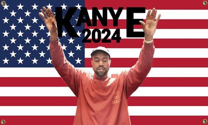 kanye 2024.jpeg