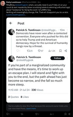 Screenshot_20240721_212651_Firefox.jpg