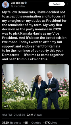 Screenshot_20240721_132757_X.png