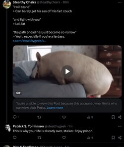 Screenshot_20240721_212721_Firefox.jpg