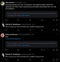 Screenshot_20240721_212732_Firefox.jpg