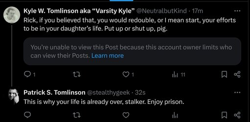 Screenshot_20240721_212744_Firefox.jpg